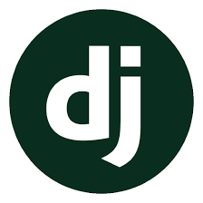 DJANGO Icon