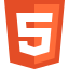 HTML Icon