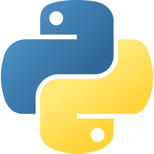 PYTHON Icon
